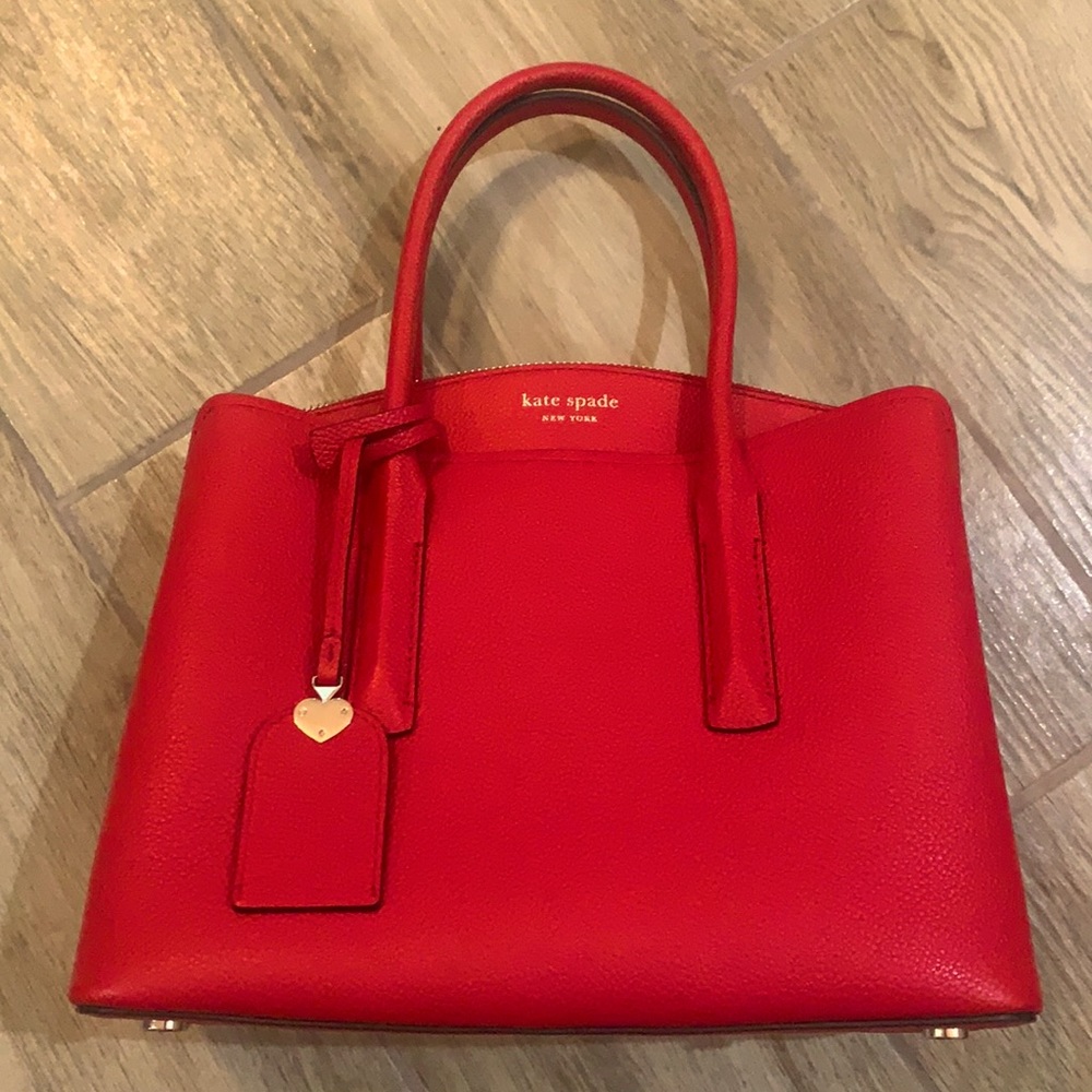 Authentic Kate Spade Bag